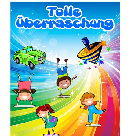 Super Mix [SUSMix] Kaugummiautomaten & Warenautomaten Großhandel